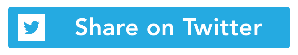 Share on Twitter