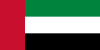 ae.png