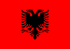 al.png