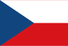cz.png