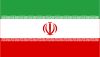 ir.png