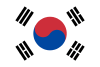 kr.png