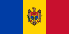md.png