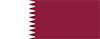 qa.png