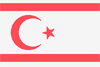 kktc.png