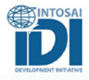 idi.png