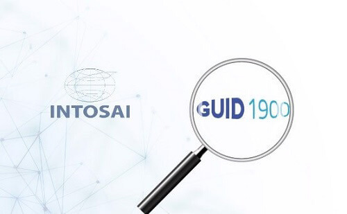 Reports | Arizona Auditor General