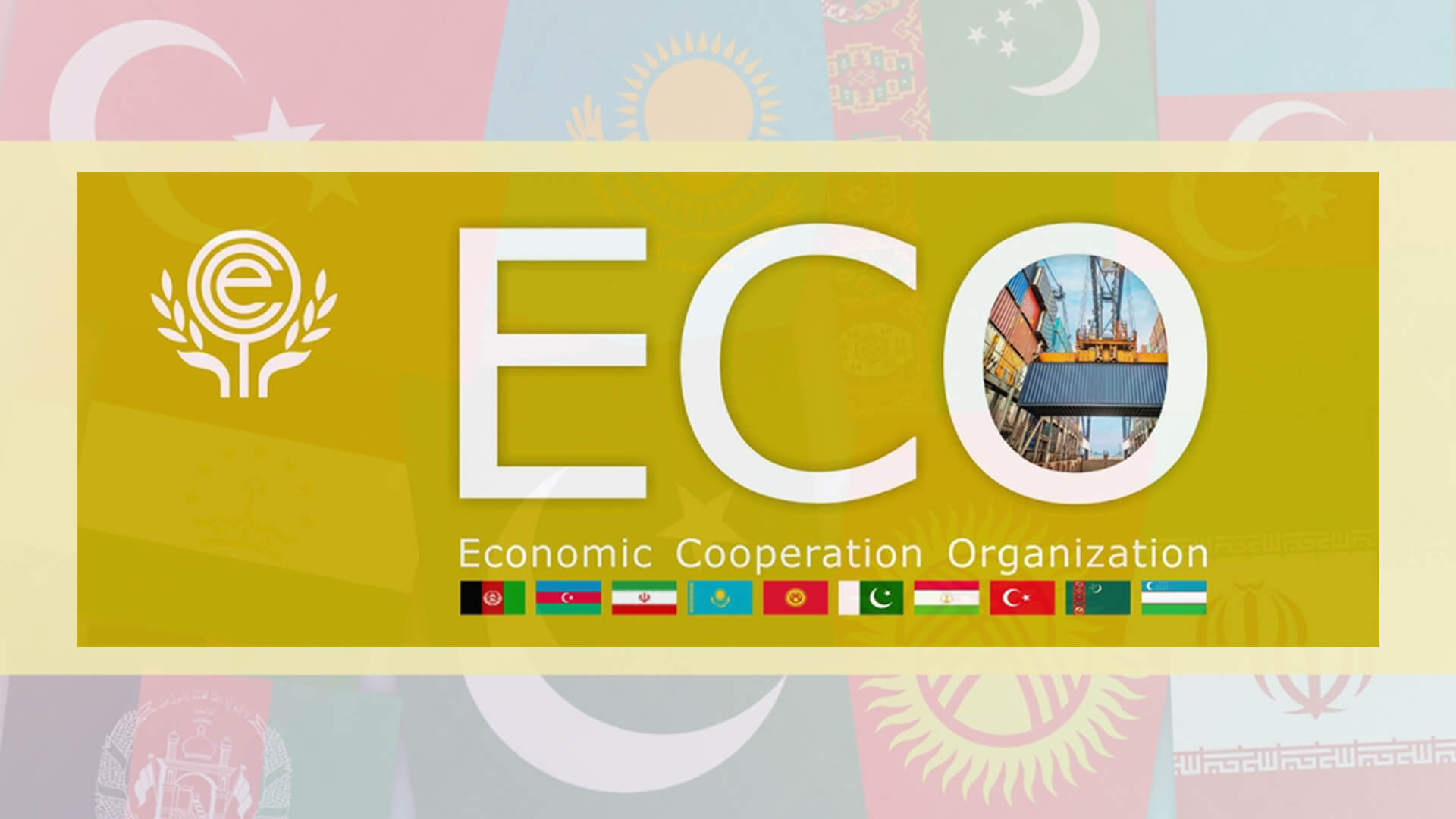 eco.jpg