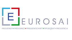 TCA's term of EUROSAI Presidency 2017-2021
