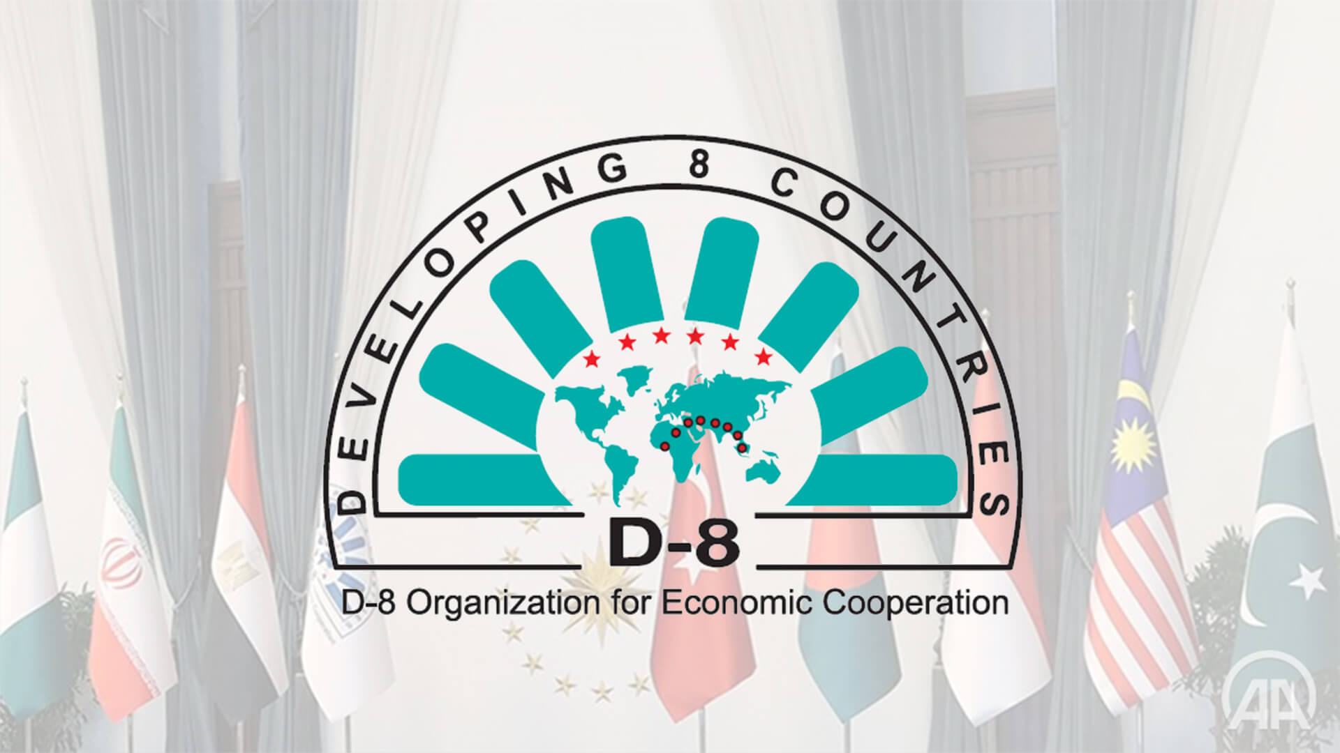 d8.jpg
