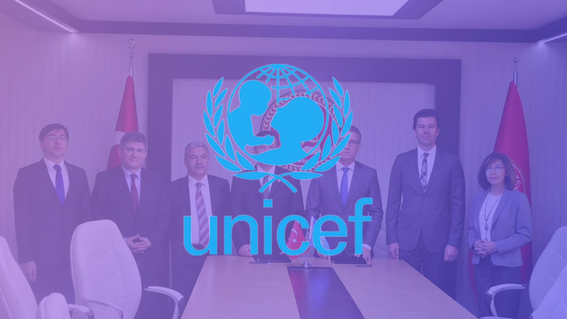 UNICEF.jpg