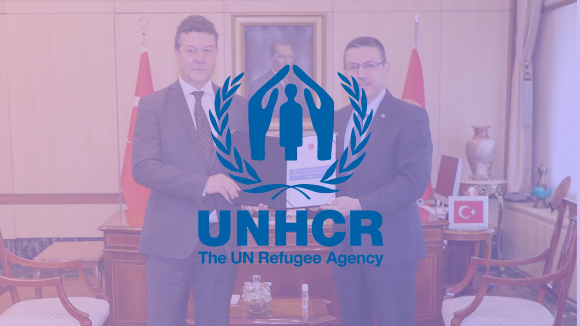 UNHCR.jpg