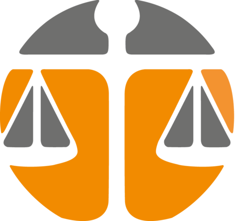 YargilamaDaireleri.icon.png