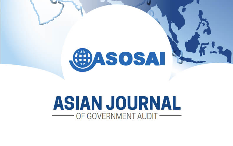 ASOSAI Journal