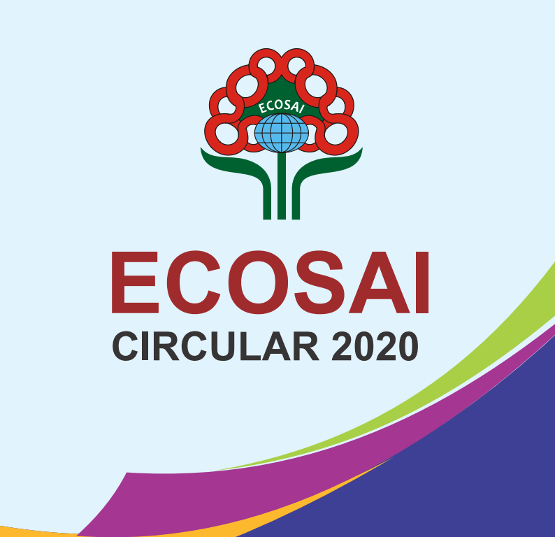 ECOSAI Circular