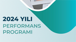 2024_Performans.jpg