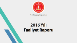 2016faaliyet.png