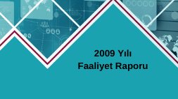2009faaliyet.png