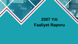 2007faaliyet.png