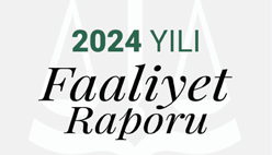 2024 faaliyet.jpg