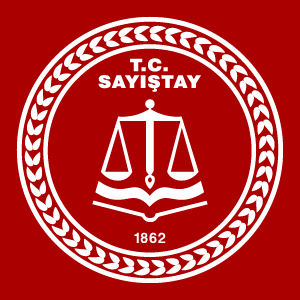 sayistay_logo.png